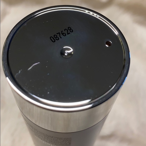 BRAND NEW SKINMEDICA LYTERA 2.0‼️✨ - Picture 3 of 7